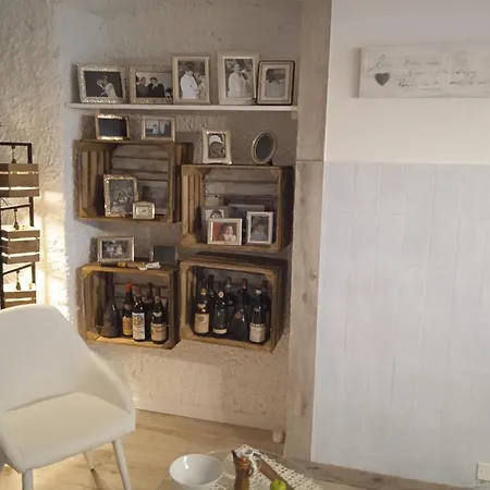 Tatil Evi Sea Max Bogliasco
