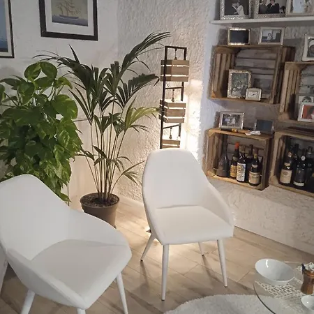Σπίτι διακοπών Sea Max Bogliasco Poggio Favaro-San Bernardo